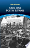 Civil_War_poetry_and_prose