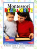 Montessori_read_and_write
