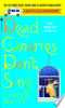 Dead_canaries_don_t_sing