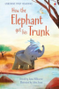 How_the_elephant_got_his_trunk