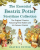 The_Essential_Beatrix_Potter_Storytime_Collection