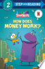 How_does_money_work_
