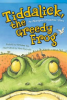 Tiddalick_the_greedy_frog