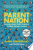 Parent_nation