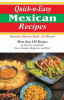 Quick-n-easy_Mexican_recipes