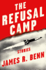 The_refusal_camp