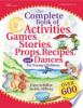 The_complete_book_of_activities__games__stories__props__recipes__and_dances_for_young_children