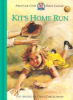 Kit_s_home_run
