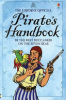 The_Usborne_official_pirate_s_handbook