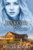 Dakota_peace