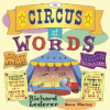 The_circus_of_words
