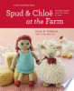 Spud_and_Chlo___at_the_farm
