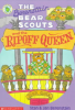 The_Berenstain_Bear_Scouts_and_the_ripoff_queen