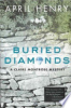 Buried_diamonds