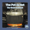 The_pot_is_hot