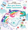 Are_you_there_little_unicorn_
