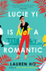 Lucie_Yi_is_not_a_romantic