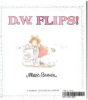 D_W__flips_