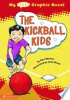 The_kickball_kids
