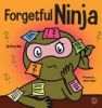Forgetful_Ninja
