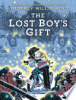 The_lost_boy_s_gift