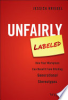 Unfairly_labeled