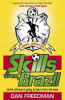 Skills_from_Brazil