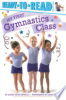 My_first_gymnastics_class