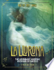 La_Llorona