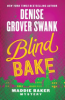 Blind_bake