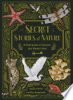 Secret_stories_of_nature