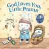 God_loves_you__little_peanut