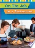 On_the_job_in_a_restaurant