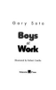 Boys_at_work