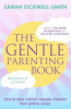 Gentle_parenting_book
