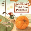 The_roll-away_pumpkin
