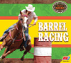 Barrel_racing