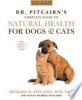Dr__Pitcairn_s_complete_guide_to_natural_health_for_dogs___cats
