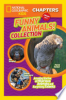 Funny_animals__collection