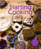 Starting_cooking