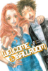 Welcome_to_the_ballroom