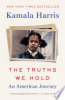 The_truths_we_hold