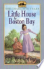Little_House_by_Boston_Bay__1__Charlotte_Years_