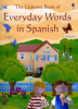 The_Usborne_book_of_everyday_words_in_Spanish