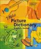 Milet_picture_dictionary_English-Somali