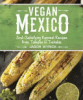 Vegan_Mexico