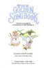 The_golden_song_book