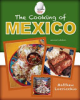 The_cooking_of_Mexico