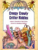 Creepy__crawly_critter_riddles