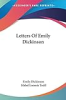 Letters_of_Emily_Dickinson